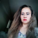 Gülsün