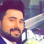 Gökhan