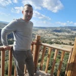 Veysel