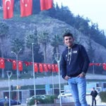 Yusuf