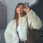 Aysel