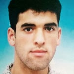 Zübeyir