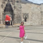 Nesrin