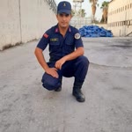 Samet