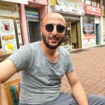 Furkan
