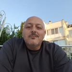 Gökhan