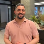 Erkan