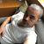 Turan