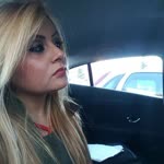 Seda