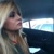 profile-icon