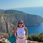 Gizem