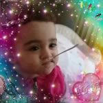 Kerem