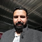 Bahadır