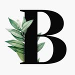 Büşra