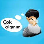 Ahmet