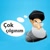profile-icon