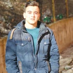 İbrahim