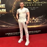 Mustafa
