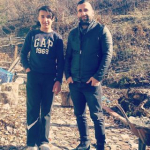 Turgay