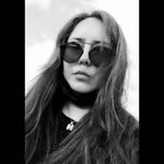 Hande