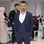 Ümit