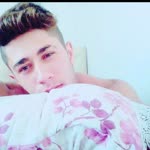 Furkan