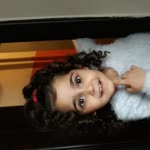 Zelal