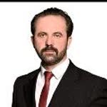 Davut