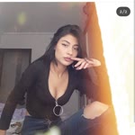 Fatma