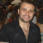 Togay