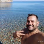 Hakan