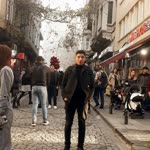 Ufuk