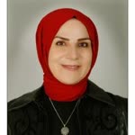 Gülseren