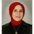 Gülseren