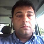 Üzeyir