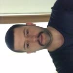 Volkan