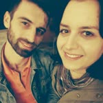 Zafer