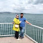 Harun