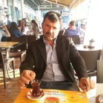 İsmail
