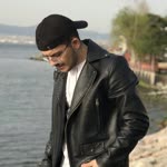 Osman