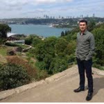 Vedat