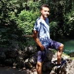 Hüseyin