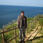 Ekrem