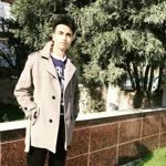 Harun