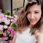 Özlem