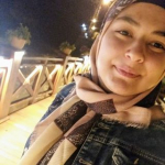 Yağmur