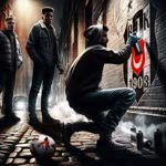 Serdal