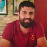 Vedat