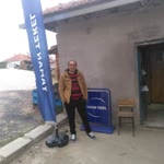 Özgür