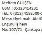 Meltem